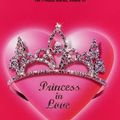 Cover Art for 9780060519889, The Princess Diaries, Volume III by Meg Cabot