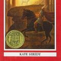 Cover Art for 9780780767546, The White Stag by Kate Seredy