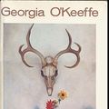 Cover Art for 9780670337101, Georgia O'Keeffe by Georgia O'Keeffe