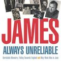 Cover Art for 9780330526722, Always Unreliable by Clive James