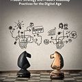 Cover Art for B01F749SF6, Strategize: Product Strategy and Product Roadmap Practices for the Digital Age by Roman Pichler
