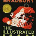 Cover Art for 9781613832677, The Illustrated Man by Ray Bradbury