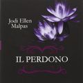 Cover Art for 9788854161924, Il perdono. This man trilogy by MALPAS JODI ELLEN