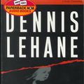 Cover Art for 9781567403053, Gone, Baby, Gone by Dennis Lehane