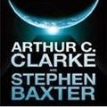 Cover Art for 9780575083394, Firstborn by Arthur C. Clarke, Stephen Baxter