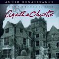 Cover Art for 9781559279062, The Mysterious Affair at Styles by Agatha Christie