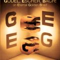 Cover Art for 9780140289206, Godel, Escher, Bach: an Eternal Golden Braid by Douglas R. Hofstadter