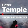 Cover Art for 9788378818465, Duchy przeszlosci by Peter Temple