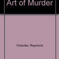 Cover Art for 9789997507518, The Simple Art of Murder by Raymond Chandler