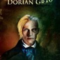 Cover Art for 9781613774007, Picture of Dorian Gray by Oscar Wilde