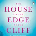 Cover Art for 9781405933353, The House on the Edge of the Cliff by Carol Drinkwater