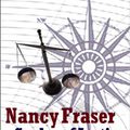 Cover Art for 9780745658919, Scales of Justice by Nancy Fraser