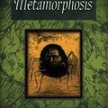 Cover Art for 9780785825128, Metamorphosis by Franz Kafka