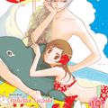Cover Art for 9781421580333, Kamisama Kiss, Vol. 19 by Julietta Suzuki
