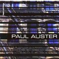 Cover Art for 9780571209231, Leviathan (Faber Classics) by Paul Auster