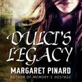Cover Art for 9781311969873, Dulci's Legacy by Margaret Pinard