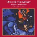 Cover Art for 9780788760723, One for the Money (6 audio cassettes) by Janet Evanovich