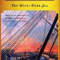 Cover Art for 9780393312447, The Wine Dark Sea (Paper) by O'Brian, Patrick