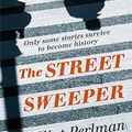 Cover Art for 9780571236848, The Street Sweeper by Elliot Perlman