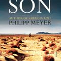 Cover Art for 9781742754352, The Son by Philipp Meyer