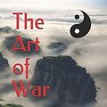 Cover Art for 9798603264875, The Art of War by Sun Tzu: The Official Edition by Sun Tzu