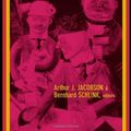 Cover Art for 9780520220591, Weimar by Arthur Jacobson (Editor), Bernhard Schlink (Editor)