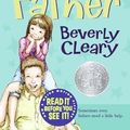 Cover Art for 9780881032741, Ramona and Her Father by Beverly Cleary