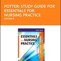 Cover Art for 9780323359375, Essentials for Nursing Practice Pageburst E-book on Vitalsource Retail Access Card by Patricia Ann Potter, Anne Griffin Perry, Patricia Stockert, Amy Hall, Patricia Castaldi