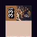 Cover Art for 9780826415714, Electric Ladyland by John Perry