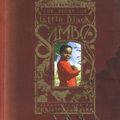 Cover Art for 9781929766550, The Story of Little Black Sambo by Helen Bannerman