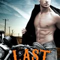 Cover Art for 9780451474933, Last Mile by Katie Ashley