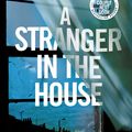 Cover Art for 9780593077412, A Stranger in the House by Shari Lapena