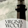 Cover Art for 1230000274894, To the Lighthouse by Virginia Woolf