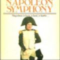 Cover Art for 9780552101110, Napoleon Symphony by Anthony Burgess
