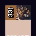 Cover Art for 9781441176561, Jimi Hendrix's Electric Ladyland by John Perry