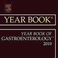 Cover Art for 9780323068314, Year Book of Gastroenterology 2010 by Nicholas J. Talley