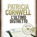 Cover Art for 9788852041877, L'ultimo distretto by Patricia Cornwell