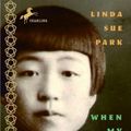 Cover Art for 9780440419440, When My Name Was Keoko by Linda Sue Park
