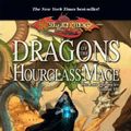 Cover Art for 9780786954834, Dragons Of The Hourglass Mage by Margaret Weis