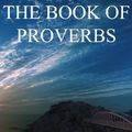 Cover Art for 9781537075068, The Book of Proverbs (KJV) by King James Bible