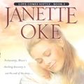 Cover Art for 9781417772490, Love's Long Journey by Janette Oke