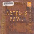 Cover Art for 9781587240928, Artemis Fowl by Eoin Colfer