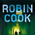 Cover Art for 9780330527880, Crisis by Robin Cook