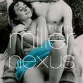 Cover Art for 9780007383672, Nexus by Henry Miller