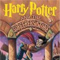 Cover Art for 8601422743395, Harry Potter And The Sorcerer's Stone by J. K. Rowling