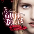 Cover Art for 9780061720802, The Vampire Diaries: The Return: Nightfall by L. J. Smith