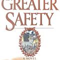Cover Art for 9780689121685, A Place of Greater Safety by Hilary Mantel