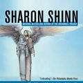 Cover Art for 9780441012602, Angel-Seeker by Sharon Shinn