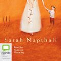 Cover Art for 9781743191439, Buddhism for Mothers by Sarah Napthali