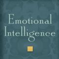 Cover Art for 9781433101953, Emotional Intelligence by Mourad Ali EissaJerrell C. Cassady